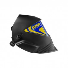 Зварювальна маска Профі-401NEW