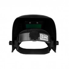 Зварювальна маска Профі-401NEW