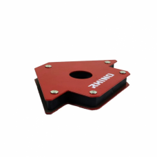 Магнітний зварювальний косинець RHINO (до 23 кг)