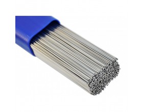 Присадні прутки