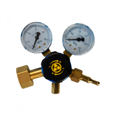 Редуктор кисневий БКО-50ДМ