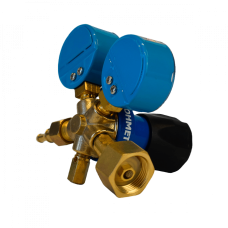 Редуктор кисневий БКО-50ДМ