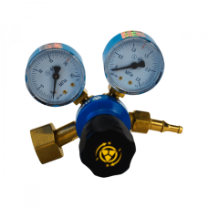 Редуктор кисневий БКО-50ДМ