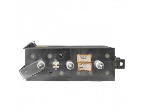 Діодні мости