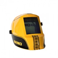 Зварювальна маска RHINO КОМАНДОР RH608