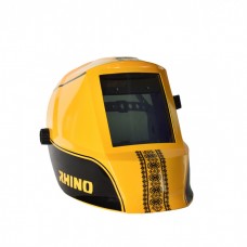 Зварювальна маска RHINO КОМАНДОР RH608