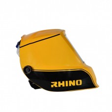 Зварювальна маска RHINO КОМАНДОР RH608