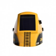 Зварювальна маска RHINO КОМАНДОР RH608