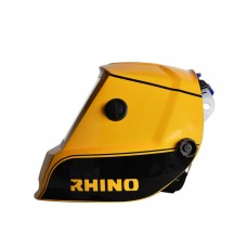 Зварювальна маска RHINO КОМАНДОР RH608