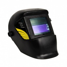 Зварювальна маска ВИКИНГ 222RN