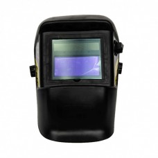 Зварювальна маска ВИКИНГ 222RN