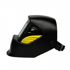 Зварювальна маска ВИКИНГ 222RN