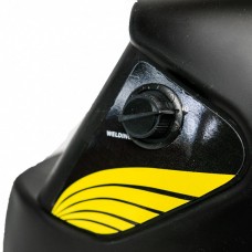 Зварювальна маска ВИКИНГ 222RN