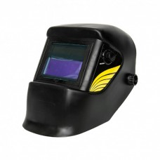 Зварювальна маска ВИКИНГ 222RN