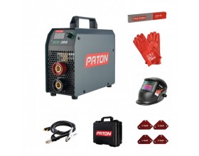 Набори для зварювання