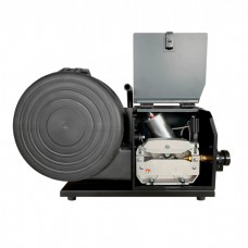 Комплект для зварювання PATON™ ProMIG-500-15-4-400V WK MAXwire