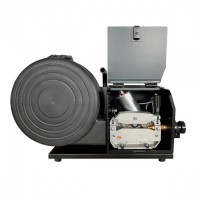 Комплект для зварювання PATON™ ProMIG-630-15-4-400V WK MAXwire