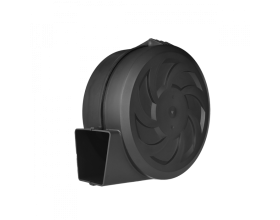 Запчастини (ремкомплект) до механізмів подачі дроту для напівавтоматів