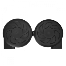 Захисний бокс PATON для зварювального дроту