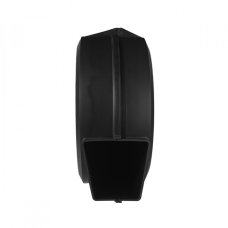 Захисний бокс PATON для зварювального дроту