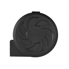 Захисний бокс PATON для зварювального дроту