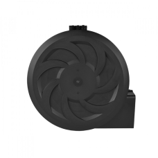 Захисний бокс PATON для зварювального дроту