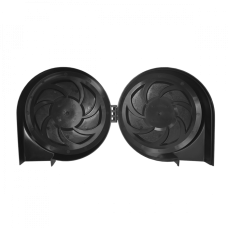 Захисний бокс PATON для зварювального дроту