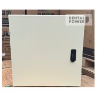 Автоматичне введення резерву (АВР) 160А