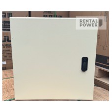 Автоматичне введення резерву (АВР) 160А