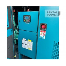 Генератор дизельний Full FC 900 (647 кВт)