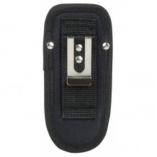 Чохол-тримач для ножа STANLEY 0-10-028