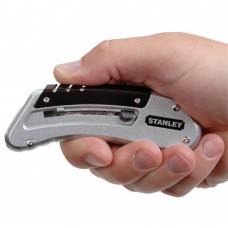 Ніж STANLEY 0-10-810