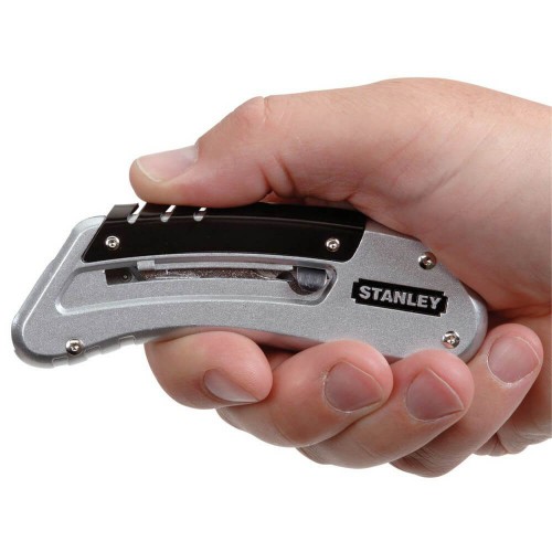 Ніж STANLEY 0-10-810