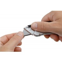 Ніж STANLEY 0-10-810