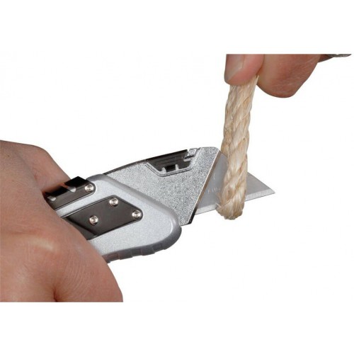 Ніж STANLEY 0-10-810