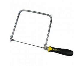 Ручні лобзики