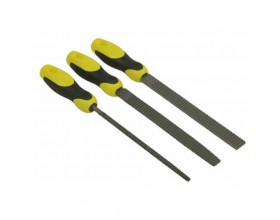 Рашпілі по дереву