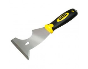 Будівельні шпателі