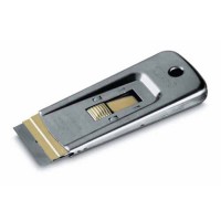 Будівельні скребки