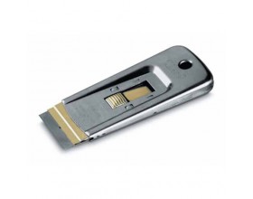 Малярний та оздоблювальний інструмент