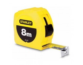 Ручний вимірювальний інструмент