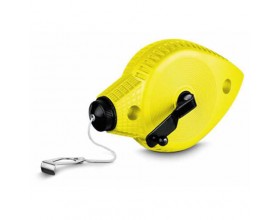 Розмічальний інструмент