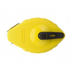 Шнур розмічальний OPP довжиною 30 м STANLEY 0-47-440