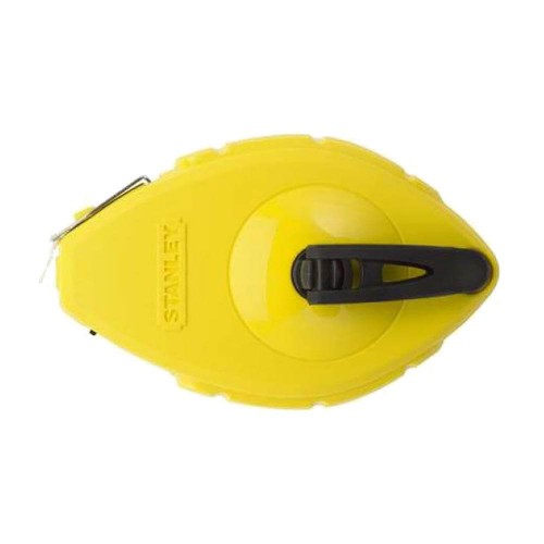 Шнур розмічальний OPP довжиною 30 м STANLEY 0-47-440