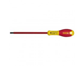 Діелектричні викрутки