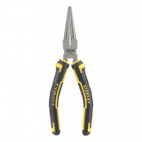 Круглогубці FatMax® довжиною 165 мм STANLEY 0-84-496