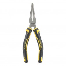 Круглогубці FatMax® довжиною 165 мм STANLEY 0-84-496