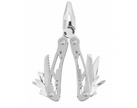 Мультитули