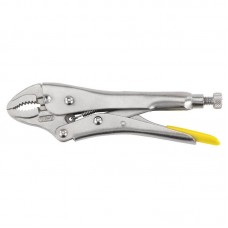 Захват регульований з вигнутими губками STANLEY 0-84-809