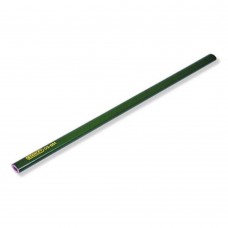 Олівець для розмітки по цеглині, довжиною 176 мм, твердістю 4Н STANLEY 1-03-851